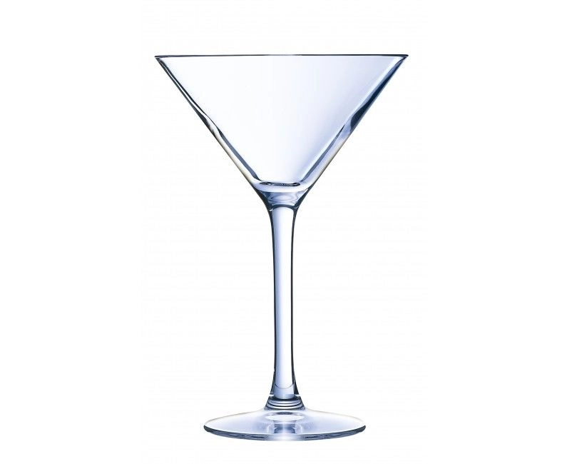 Бокал  Chef & Sommelier   CABERNET - Бокал для мартини 210 мл