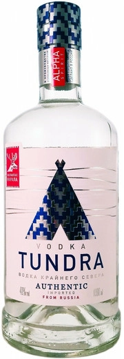 Виски Jack Daniels 375 мл