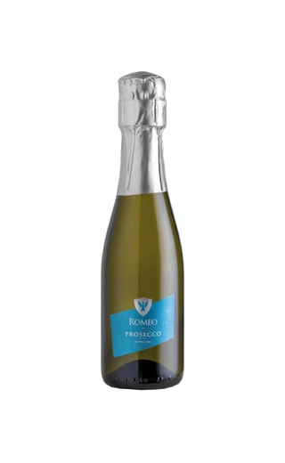 Игристое вино Colli Vicentini Romeo Prosecco DOC  2022  200 мл