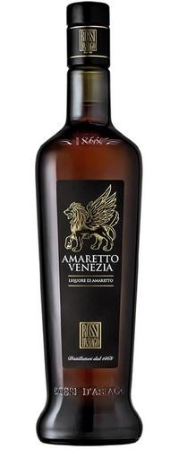 Ликер Amaretto Rossi d’ Asiago   700 мл