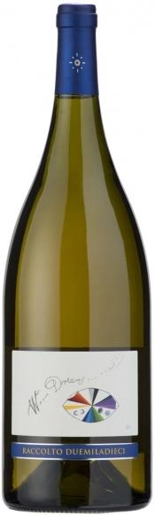 Вино Jermann  W.… Dreams… Friuli-Venezia Giulia IGT, "В… Дримз… 2020 750 мл