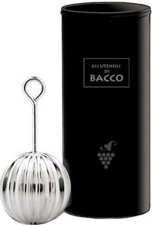 Аэратор Agap Aerator for wine gift box Агап Аэратор для вина в подарочной коробке