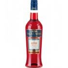 Ликер Villa Cardea Bitter 700 мл