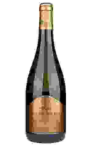 Вино SANCERRE LA CHAUDOUILLONNE, САНСЕР ЛА ШОДУЙОН, бел. сух. 2012