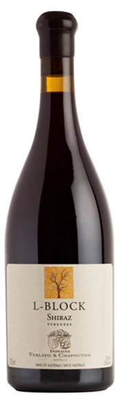 Виски Jack Daniels 375 мл