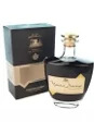 Виски Jack Daniels 375 мл