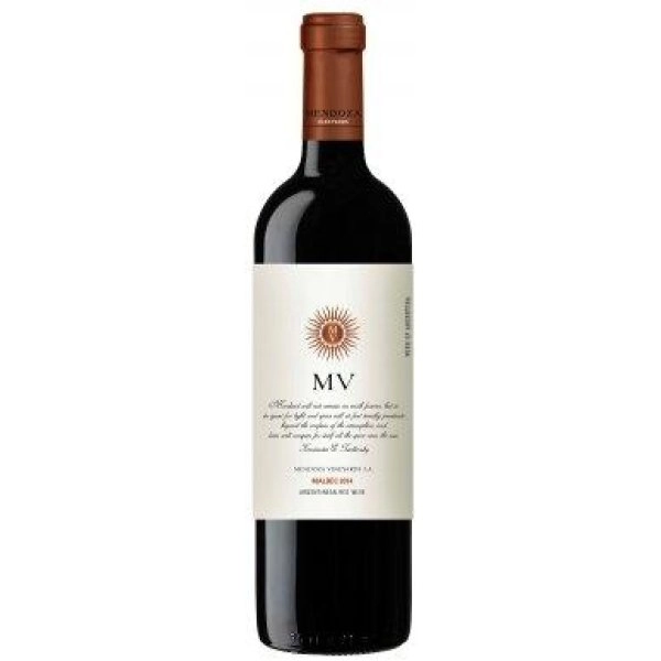 Вино Malbec Mendoza. Mendoza Vineyards Мальбек Мендоза. Мендоза Виньярдз 750 мл