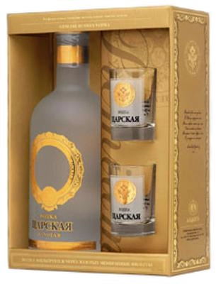 Виски Jack Daniels 375 мл