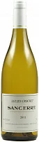 Вино Lucien Crochet Sancerre blanc AOC Люсьен Кроше Сансер блан АОС 2016 750 мл