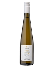 Вино  Реликта  Рислинг  белое сухое    2024 750 мл  12 %