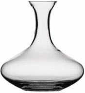 Декантер Spiegelau Vino Grande Decanter Шпигелау Вино Гранде Декантер 950 мл