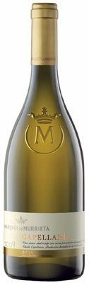 Вино Capellania  2015 750 мл