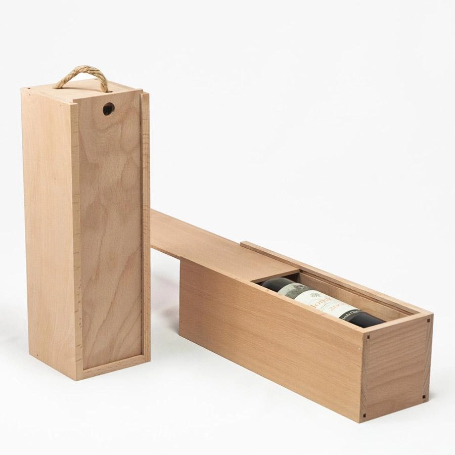 Вино Herdade Sao Miguel Reserva wooden box  2017  1500 мл