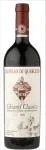 Вино Castello di Querceto Chianti Classico Кастелло ди Кверчето Кьянти Классико 2014 750 мл