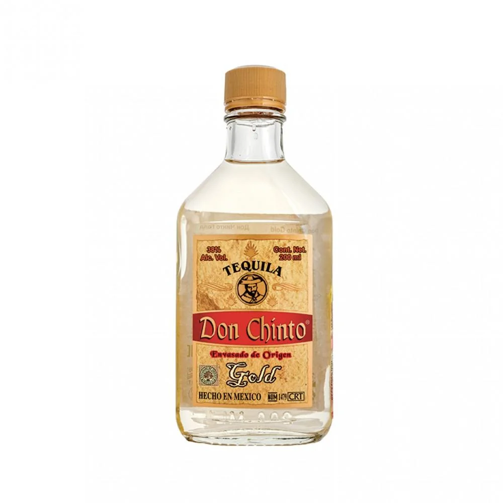 Виски Jack Daniels 375 мл
