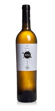 Вино Agricola Ottoventi S.r.l.  Terre Siciliane IGT.BIANCO 2013 750 мл