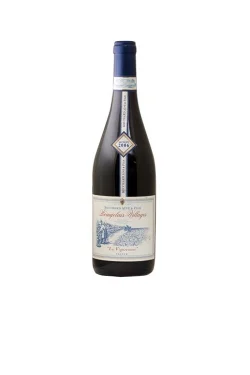 Вино Beaujolais Villages La Vigneronne  Бушар Эне и Фис  Божоле Виляж   Ла Винерон   2016 750 мл