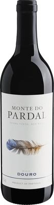 Вино  Monte Do Pardal Douro   750 мл