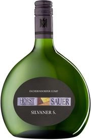 Вино Escherndorfer Lump Silvaner S.  2023 750 мл