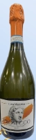 Игристое вино Casa Massimo Prosecco    750 мл  11 %