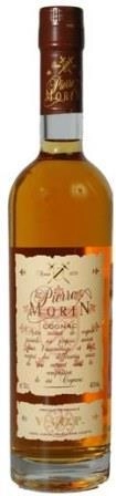 КОНЬЯК «PIERRE MORIN» VSOP  500 мл