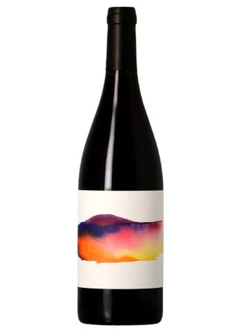 Вино Thomas Batardière Amor Fati Grolleau  2023  750 мл 