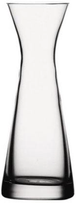 Декантер Spiegelau Tavola Decanter Шпигелау Тавола Декантер 750 мл