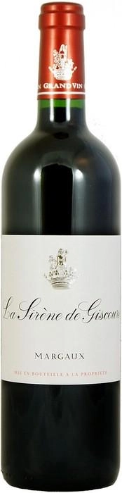 Виски Jack Daniels 375 мл Виски Jack Daniels 375 мл