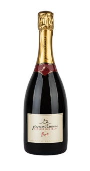 Игристое вино   Lessini Durello  Brut   750 мл 12,5 %