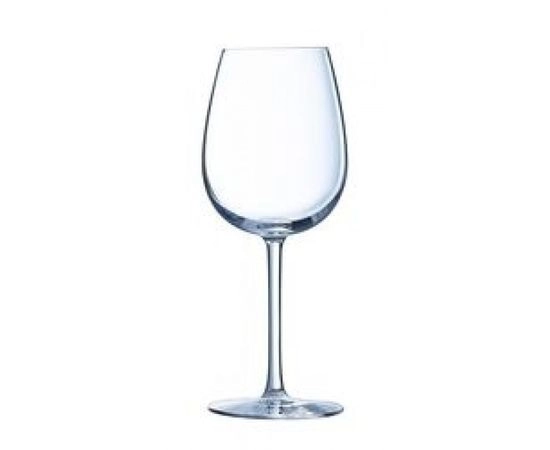 Бокал для вина Oenologue Stemglass 350 мл U0910