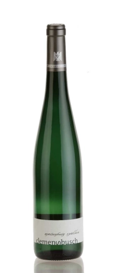 Вино Clemens Busch Riesling Spätlese  2018 750 мл
