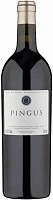 Вино Pingus DO  Пингус 2020 750 мл