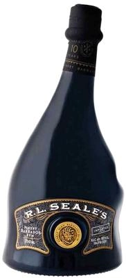 Ром R.L. Seale's 10 years old  700 мл