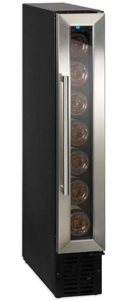 Винный шкаф Climadiff Avintage AV7X