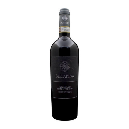 ВИНО BELLARINA Brunello di Montalcino RISERVA  2013 750 мл