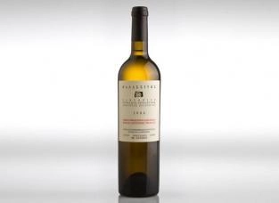 Вино Gaia-Wines Thalassitis OAK FERMENTED 2014 750 мл