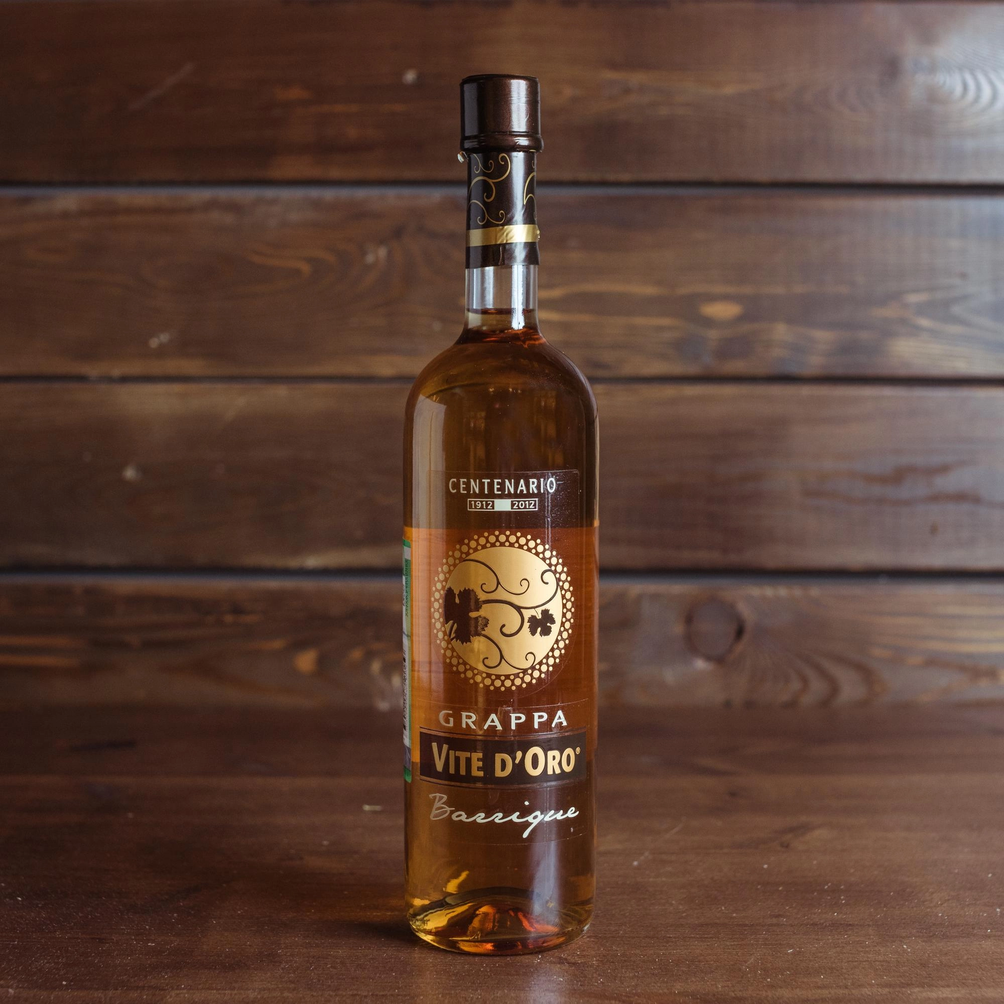 Граппа Distillerie Camel    700 мл