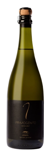 Игристое вино Patritti Primogénito   Extra Brut  750 мл