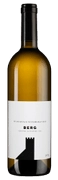 Вино Colterenzio Berg Pinot Bianco Alto Adige 2021  750 мл