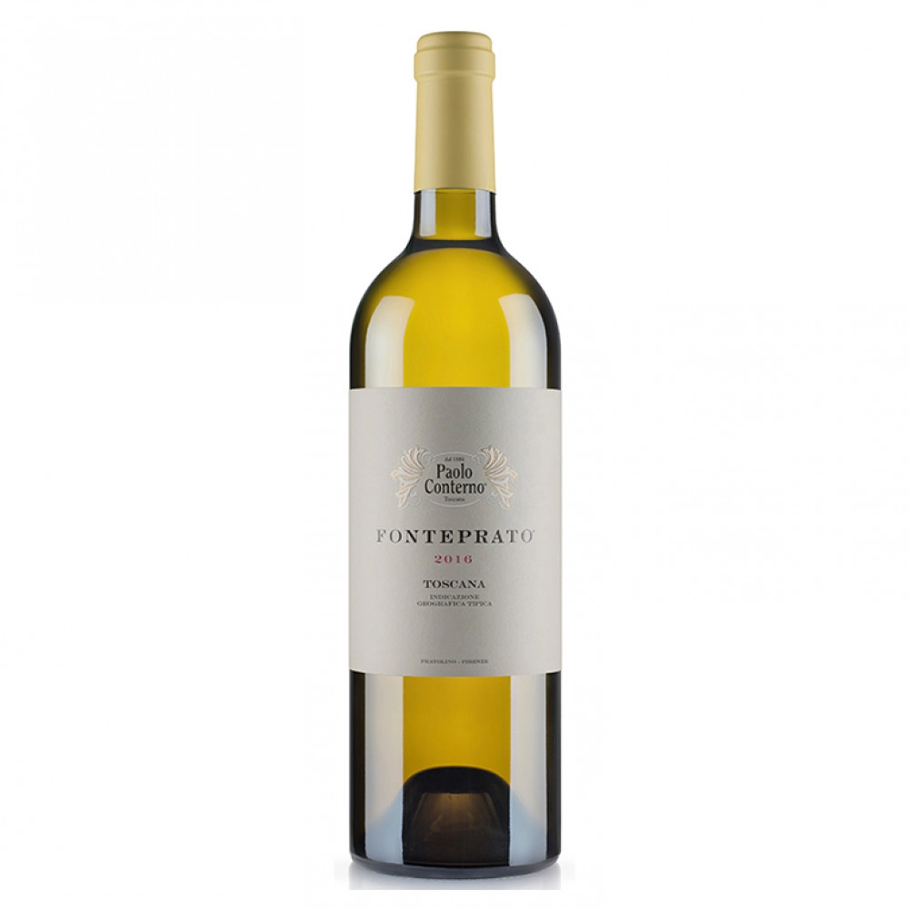 Вино Conte Tasca dAlmerita Cabernet Sauvignon Sicilia IGT  2016 750 мл