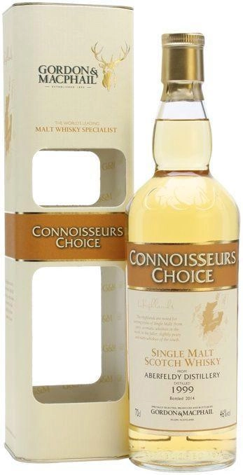 Виски Arran "Connoisseur's Choice", Арран "Выбор знатока", 2009 в подарочной коробке, gift box, 700 мл