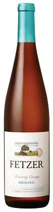Вино Riesling Monterey County Рислинг Монтерей Каунти 2014 750 мл