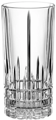 Стопки Spiegelau  Perfect Shot Glass Set of 12 pcs 60 мл  арт.4508020