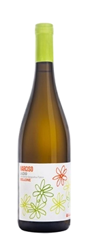 Вино Federici Bellone Lazio IGP  2018 750 мл