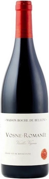 Вино Domaine Bernard Dugat-Py Vosne-Romanee Tres Vieilles Vignes  2019 750 мл