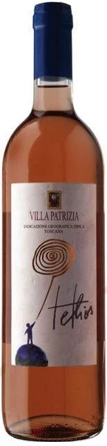 Вино Santa Lucia   Helios IGT Toscana Элиос 2013 14.0% 0.75