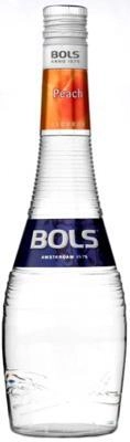 Ликер Bols Peach     700 мл