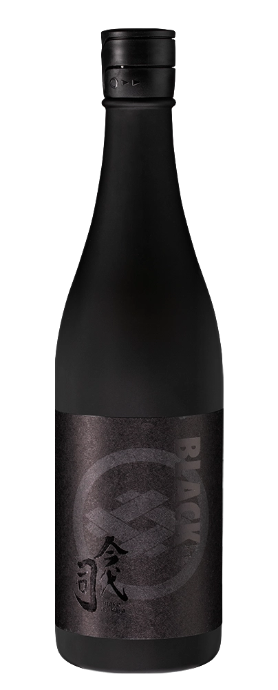 Сакэ Imayo Tsukasa Black 720 мл