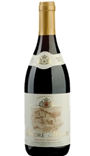 Вино Andre Millot Rouge Demi - Sweet     750 мл