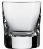 Рюмка/Стопка Spiegelau Special Glasses AllRounder Спешиал Глассес Оллраундер 80 мл арт  9000344